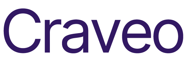 Craveo
